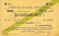 Imagine atasata: TVVV_Januar_1906.jpg